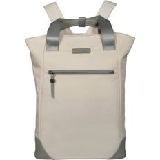 Targus Ávila Convertible Tote Backpack 16" - French Oak