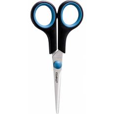 Scissors Dahle Comfort Grip 14 cm Left Handed 210mm