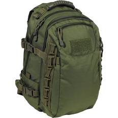 MFH Rucksack Aktion