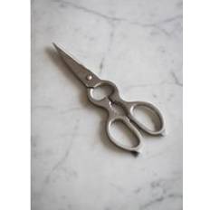 Garden Trading Classic Metal Kitchen Scissors