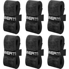 Overgrips Wejoy 6 Pcs Tennis Racket Grips