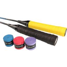 Overgrips Wejoy 10 Pcs Tennis Overgrips Tape