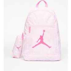 Cartables Jordan Jan Air School Backpack - Pink Foam/White