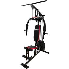 York Aspire 420 Home Multi Gym