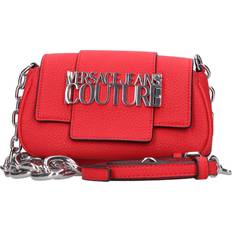VERSACE 10040791A11119A80G 関税送料込 三つ折りウォレット ヴェルサーチェ ミス | 商品詳細 | 高島屋