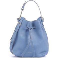 Coccinelle Bucket Bags Coccinelle Malory Bucket Bag - Blue