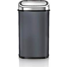 Tower Kök Bin med Sensor Lock 58 Liter
