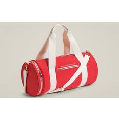 Two-a-Day Duffle
