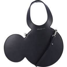 Coperni Axelväska Med Baby Mickey Design