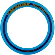 Frisbee ring Aerobie Sprint Ring Blå Catch Frisbee