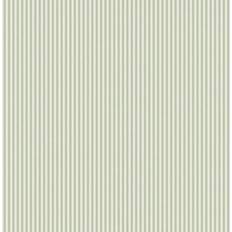 Fine Decor Ticking Stripe M1846