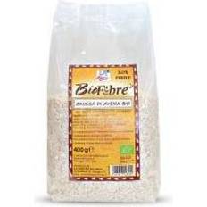 Frutta Secca FSC Biofibre Crusca Di Avena 400g