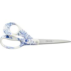 Fiskars x Moomin Saks 21 cm Haru - Rustfrit Stål Multi