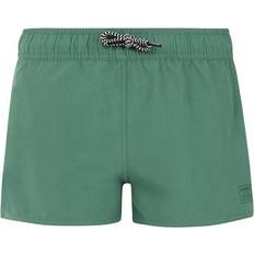 Turkis Badebukser Børnetøj Protest Kid's Prtevi Beachshort Boardshorts Børn - Turkis