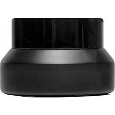 Moisturising Lip Masks Moi Camo Lip Balm 15 ml 15ml