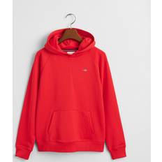 Gant Teens Shield Hoodie - 176