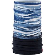 Buff Junior Polar Neck Warmer