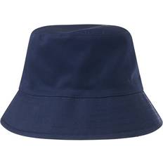 S Bucket Hats Children's Clothing Name It Embroidery Bucket Hat