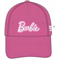 Barbie Child Cap