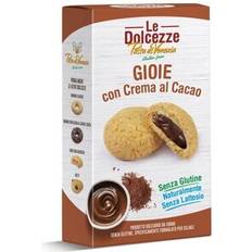 Cioccolatini Pasta Di Venezia Gioie Cacao 180g