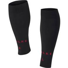 Underkläder Falke RU Compression Energy Sleeves 1-Pack - Black