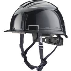 Milwaukee Skyddsutrustning Milwaukee Bolt 100 Skyddshjälm - Svart