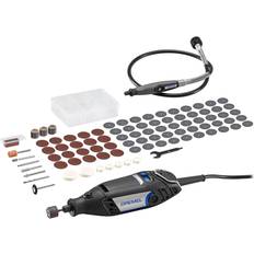 Dremel Bosch Multiverktyg 3200-1/90
