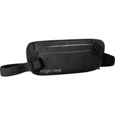 Eagle Creek Undercover RFID Money Belt - Black