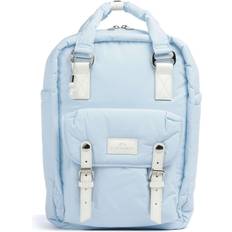 Doughnut Beyond The Horizn Macaroon Backpack - Light Blue