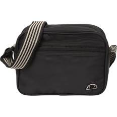 Ellesse Skuldertaske Luquello - Sort