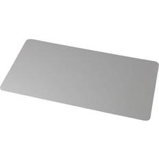White Desk Mats RS WxD 1200 x 600 mm White