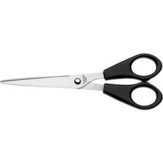 Scissors Westcott Black 14.8mm Scissors Single Pair