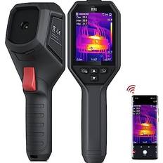 HIKMICRO B01 Thermal Imaging Camera 256 x 192 IR Resolution