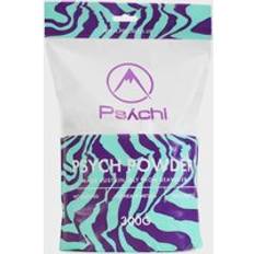 Chalk & Chalk Bags Psychi Psych Powder Chalk Powder 300G