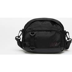 Athletics Sling Bag - Svart