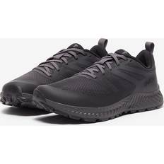 Inov-8 Trailfly Trail Running Shoes - SS25