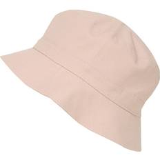 Huttelihut Kid's Bucket Hat UV20 - Pink