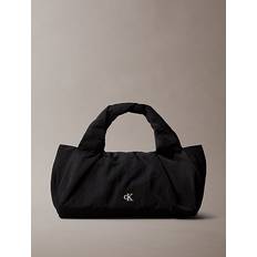Calvin Klein Axelremsväskor Calvin Klein Twist Crossbody Bag - Multi