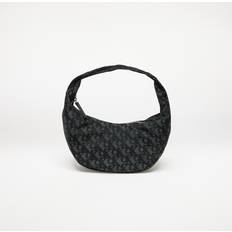 Calvin Klein Bags Calvin Klein Monogram Waistbag - Black