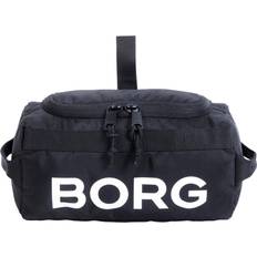 Kosmetiikkalaukut Björn Borg Archive Wash Bag