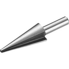 Stanley Tools Konisk Borr DT6927-Qz 3-14Mm
