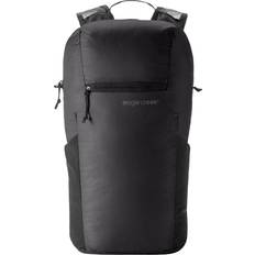 Eagle Creek Ryggsäckar Eagle Creek Packable Backpack - Black