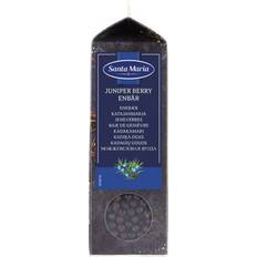 Santa Maria Santa Maria Hele Enebær 290 G