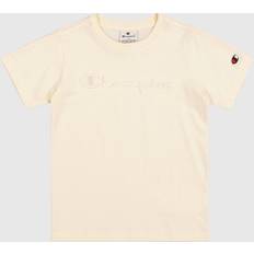T-shirt - Offwhite