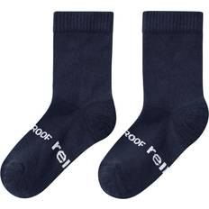 Reima Underkläder Reima Socks Insect - Navy