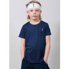 RS Junior Performance Tee