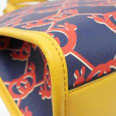 Gucci Väskor Gucci Vintage Handbag - Blue