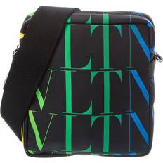 Valentino Crossbody Bags Valentino Canvas Crossbody