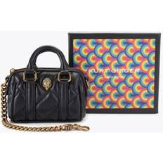 Kurt Geiger Bags Kurt Geiger Women's Micro Bag - Black