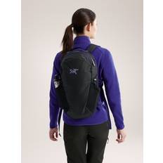 ARC'TERYX X000009205KRAGGINSULATEDARCTICSILK 関税送料込 Arc'teryx Shoes (8 products) compare prices today »